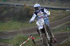 Zabitá Vrána 2007 560